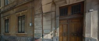 Copertina di Catania, buco da 14 milioni per Istituto musicale Bellini: 23 arresti