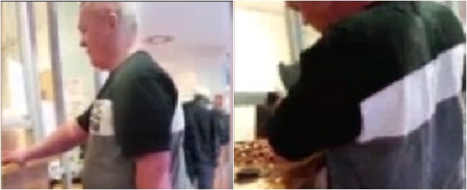 Copertina di Sanzionato per aver portato il figlio in vacanza. Ecco come si paga la multa indigesta