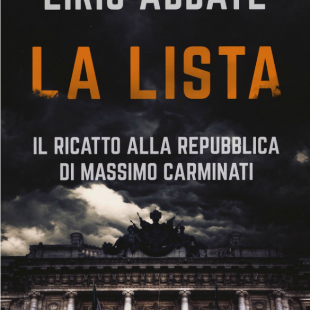 Mafia capitale, il furto del secolo e la lista dei 147: così Massimo Carminati ha messo sotto ricatto la Repubblica