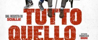 Copertina di Cinema, Francesco Bruni: “I biglietti a 2 euro? Hanno danneggiato il cinema italiano”