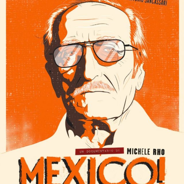 Mexico! Un cinema alla riscossa, il miracolo di una sala davvero indipendente e del suo gestore supereroe