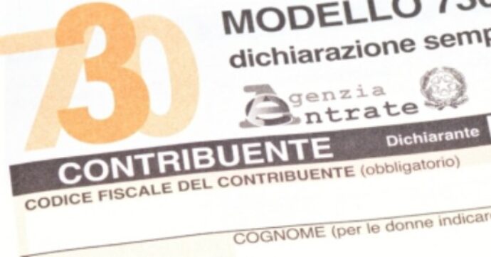 Dichiarazione dei redditi presentata in ritardo, quanto si paga? Le sanzioni e la soglia critica