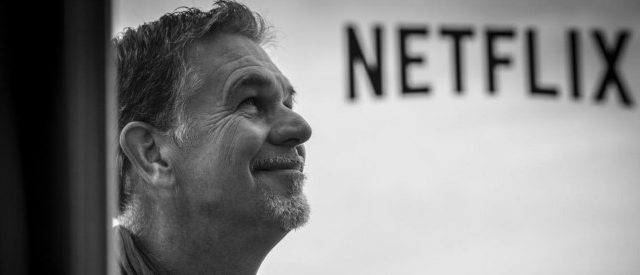 Netflix a Cannes, il futuro del cinema si gioca sulla capacità di stupire