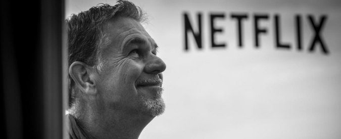 Netflix a Cannes, il futuro del cinema si gioca sulla capacità di stupire