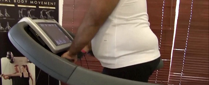 Copertina di In Italia 6 milioni di obesi. Salute a rischio e miliardi di euro in costi per il sistema sanitario