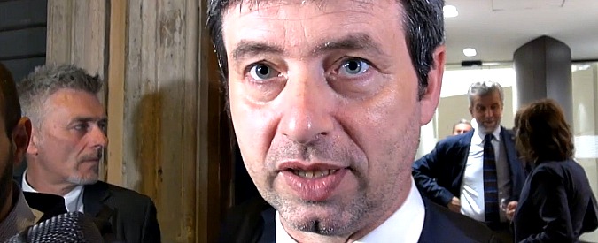 Copertina di Camere, Orlando: “Oggi non un bello spettacolo per le nostre istituzioni”