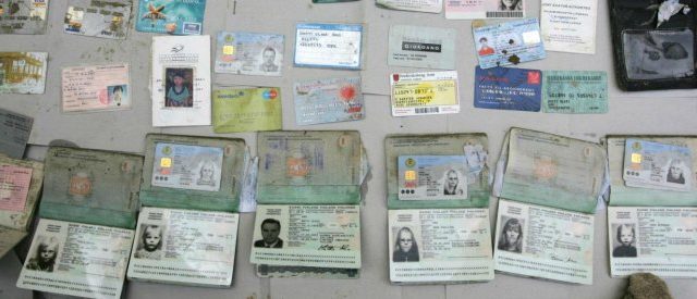 ‘Cittadinanza in vendita’, il reportage sul business dei passaporti