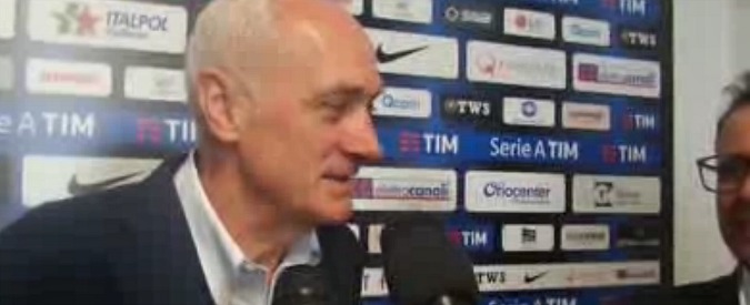 Copertina di L’Atalanta torna in Europa. Il presidente Percassi: “Entusiasmo alle stelle. Premio per tutti i bergamaschi”