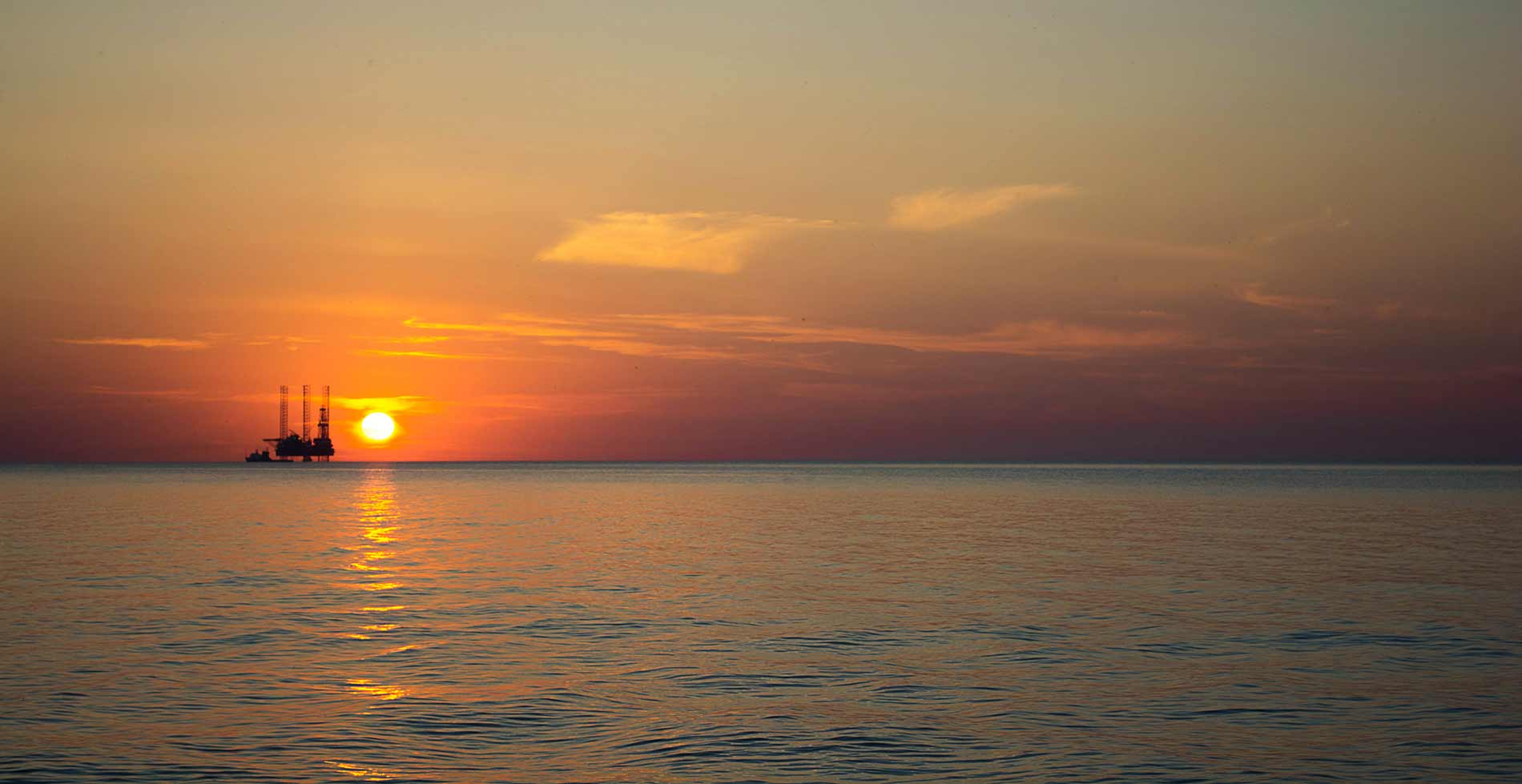 L’energia da fonti Rinnovabili