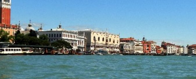 ReMIVEri, al via il 27 maggio la lunga vogata che parte da Milano e arriva a Venezia. Come? Attraversando le antiche vie d’acqua navigabili