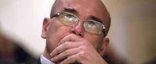 Tiscali, Renato Soru assolto a Cagliari: cadute le accuse anche per gli altri imputati