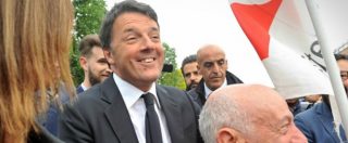 Legittima difesa, la legge nata male. Renzi: “Va rivista, è incomprensibile”. Grasso: “Menomale che c’è il Senato…”
