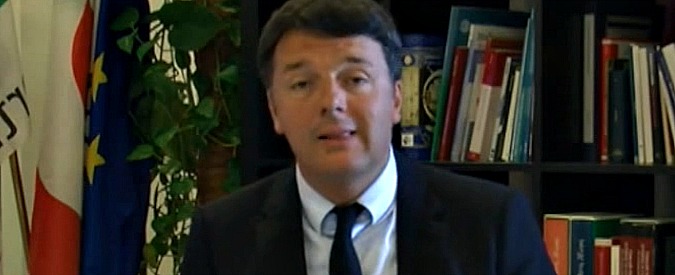 Copertina di Consip, Renzi: “Osservo e attendo la sentenza. Fiducia nella giustizia, chi ha sbagliato pagherà”