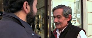 Marcia contro i muri, Milano divisa: “In piazza per i migranti? Non ci penso proprio”, “Giusto, aiuta l’accoglienza”. Il vox di Ricca