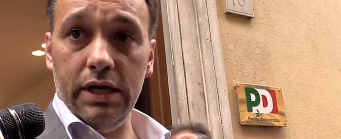 Copertina di Legge elettorale, Richetti (Pd): “Legalicum proposto da M5S? Non ha i numeri per essere approvato”