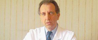 Vaccini, il medico radiato Roberto Gava: “Non li rifiuto, ma sono perplesso dalla vaccinazione indiscriminata di massa”