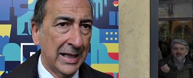 Copertina di Migranti, Sala: “Blitz in Centrale? C’è chi fa video con cellulare e specula. Noi lavoriamo per la sicurezza”