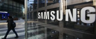 Copertina di Guida autonoma, Samsung ottiene il permesso per i test in Corea del Sud