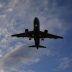 Copertina di Dirottamenti, ritardi e disagi: come riscaldamento del Mediterraneo può diventare un problema per l’aviazione