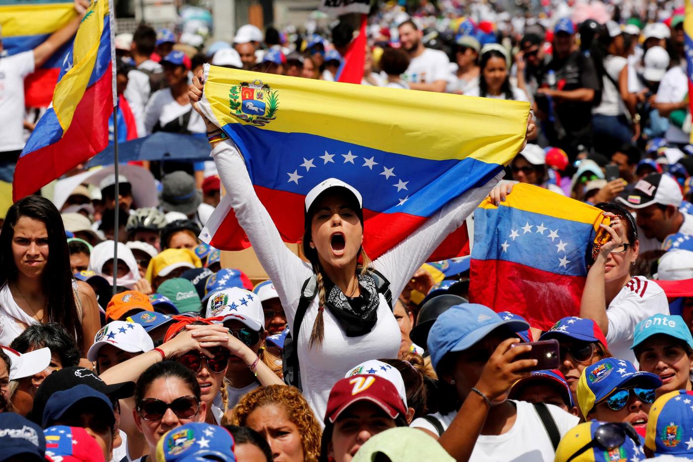 Жизнь латинской америки. Венесуэла латинская Америка. Жители Венесуэлы. Жители Латинской Америки. Население Латинской Америки.