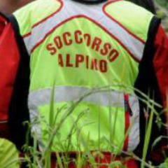 incidente in parapendio sull8217ortles donna di 29anni muore precipitando per 500 metri