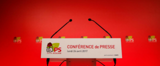 Elezioni Francia, manovre di Repubblicani e Socialisti dopo lo choc della sconfitta: “I partiti tradizionali non spariranno”