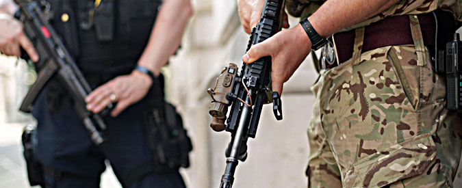 Attentato Manchester, Isis o al Qaeda? La separazione delle agende e il nocciolo comune: jihad ovunque