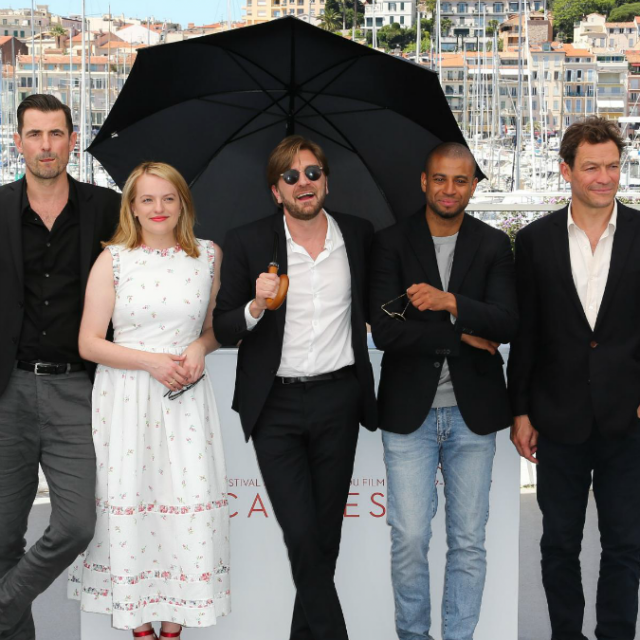 Cannes 2017, i vincitori. Palma d’oro inattesa a The Square: ritratto dell’ipocrisia borghese. Riconoscimento speciale a Nicole Kidman