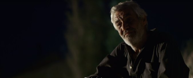 Copertina di ‘Those who remain’, il tentativo di raccontare la guerra civile in Libano