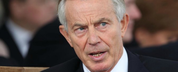 Brexit, Tony Blair vuole tornare in campo: “Voglio sporcarmi le mani”. I Tories perdono consensi nei sondaggi su elezioni