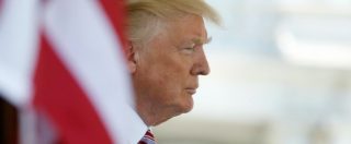 Accordo sul clima, Trump “ritira” gli Usa: “Fa danno a economia e favorisce la Cina. Perderemmo 2 milioni di posti di lavoro”