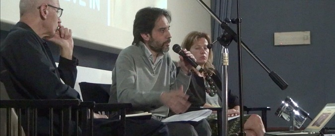 Copertina di Mediterraneo al cinema, la rassegna di incontri Unimed dà appuntamento alla prossima edizione