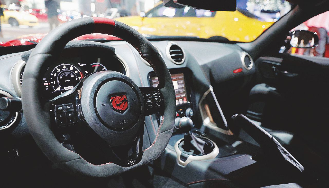 Copertina di Pronta la stangata contro chi bara con il contachilometri