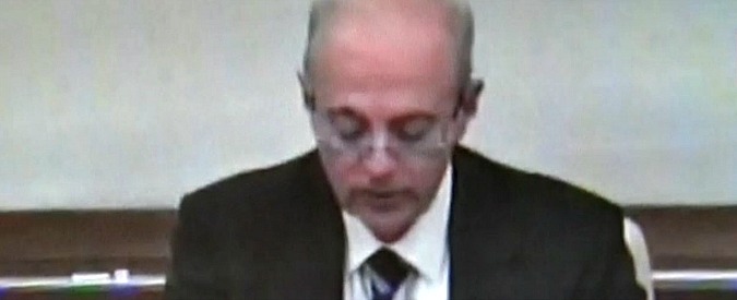 Copertina di Migranti, Zuccaro: “Nelle ong non sono tutti filantropi. Bisogna capire fonti di finanziamento di quelle più recenti”