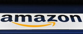 Copertina di Usa, Amazon apre il primo supermercato senza casse: usa sensori e intelligenza artificiale