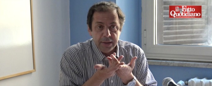 Copertina di Rom, Associazione 21 Luglio boccia il piano Raggi: “Bufala che rischia di riproporre la mangiatoia di Mafia Capitale”