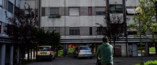 Copertina di Roma, bengalese picchiato da italiani perché beneficiario di una casa popolare