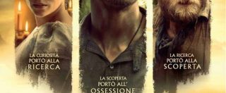 Copertina di Film in uscita al cinema, cosa vedere (e non) nel weekend del 24 e 25 giugno