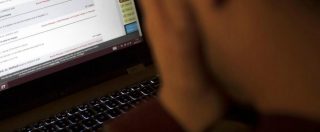 Copertina di Pedofilia, adescava minori in chat con falsi profili femminili: arrestato direttore sportivo di una giovanile