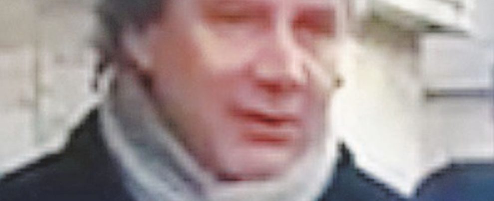 - Massimo Pessina - All’Unità volano gli stracci e Bonifazi molla Pessina