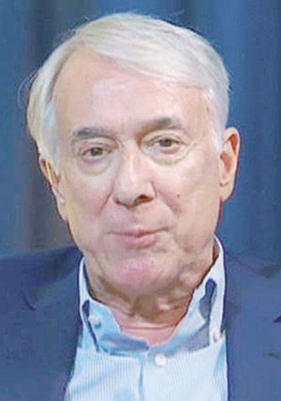 “Le critiche di Pisapia ci spingono ad allearci con Berlusconi” “Le critiche di Pisapia ci spingono ad allearci con Berlusconi”