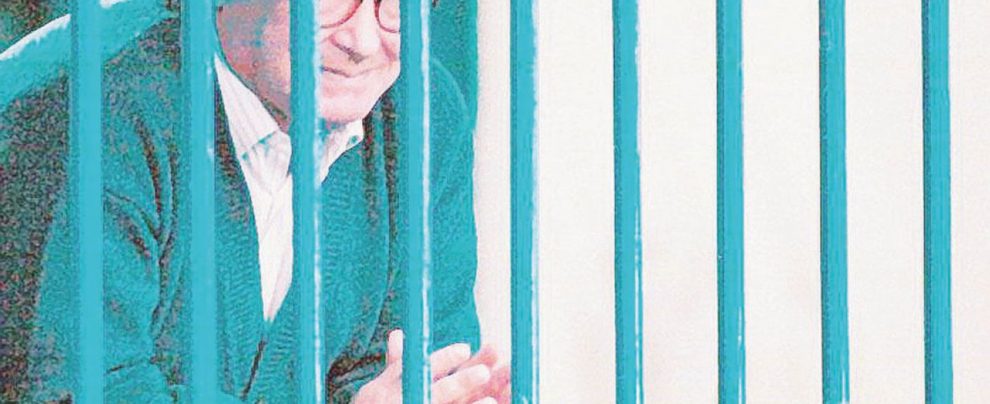 Riina, la Cassazione apre: fatelo morire con dignità Riina, la Cassazione apre: fatelo morire con dignità