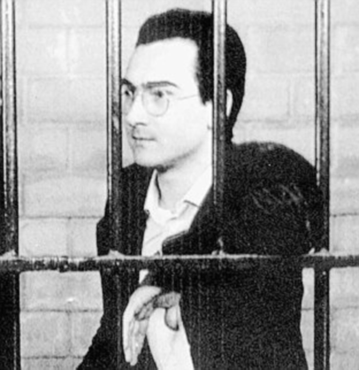 Ex Prima linea - Roberto Sandalo, morto nel 2014 Dagli ex terroristi rossi ai “comuni”: non solo i boss muoiono in carcere