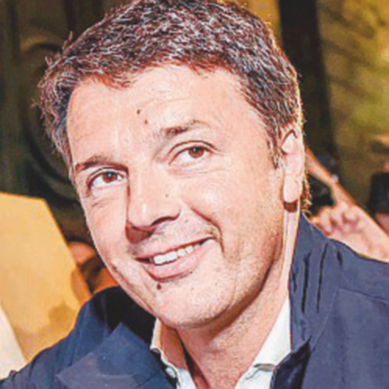 É un punto per l’accusa, perché Renzi ora esulta? É un punto per l’accusa, perché Renzi ora esulta?