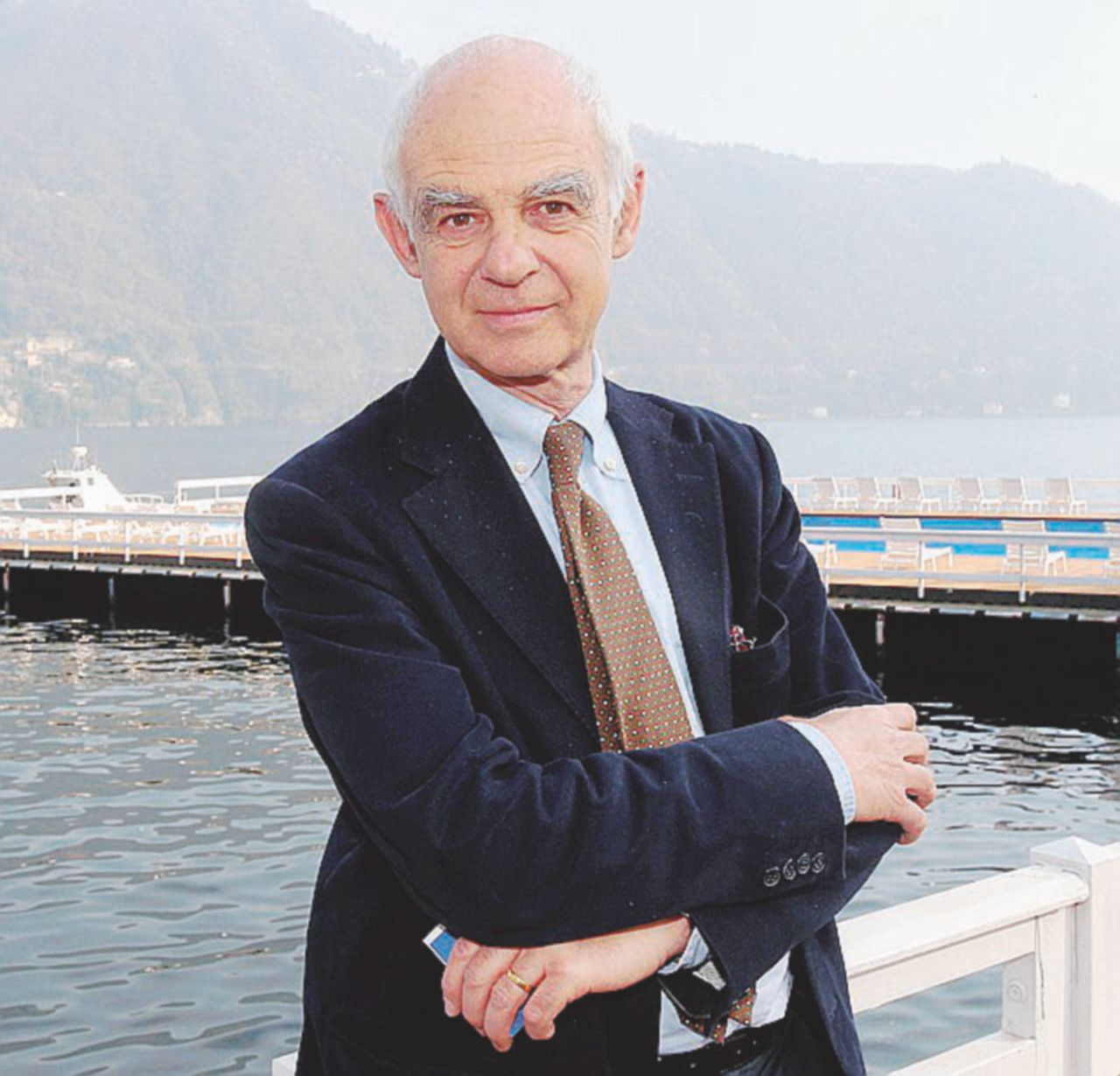 “Il popolo della sinistra si è assottigliato, ma c’è ancora” “Il popolo della sinistra si è assottigliato, ma c’è ancora”