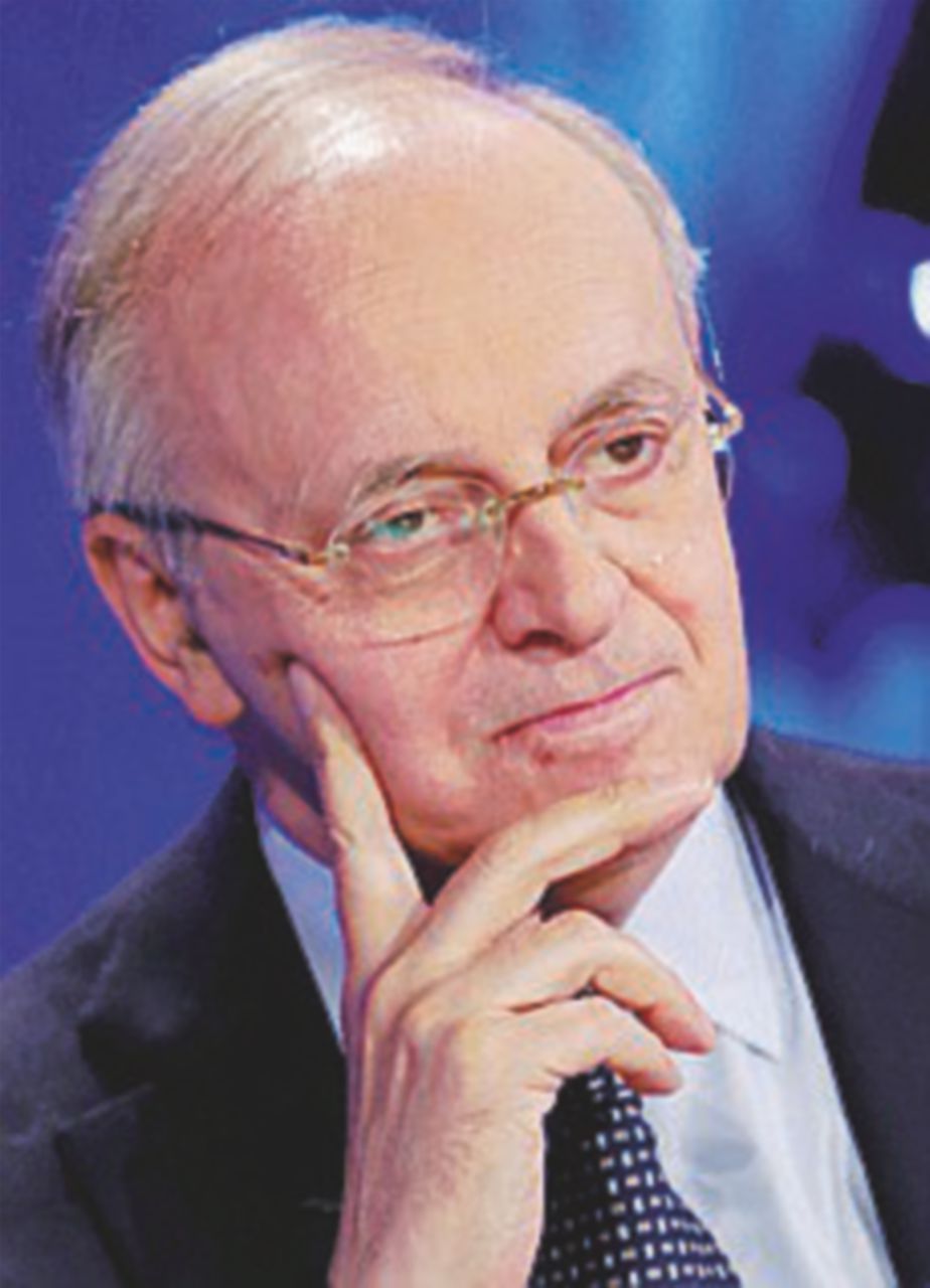 Apertura a “’U curtu”, la corrente di Davigo attacca il leader Anm Apertura a “’U curtu”, la corrente di Davigo attacca il leader Anm