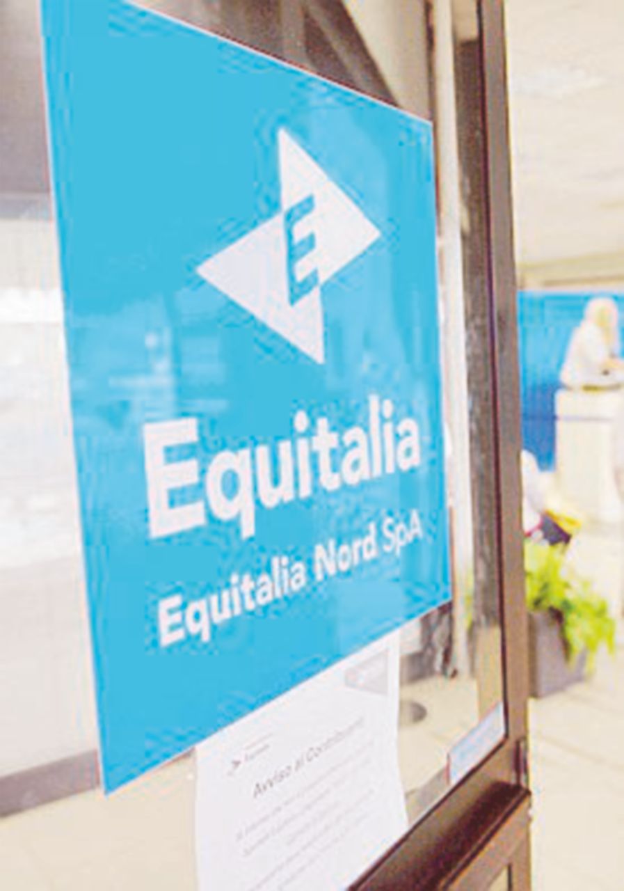 Cartelle Equitalia, parte la fase 2 della rottamazione Cartelle Equitalia, parte la fase 2 della rottamazione