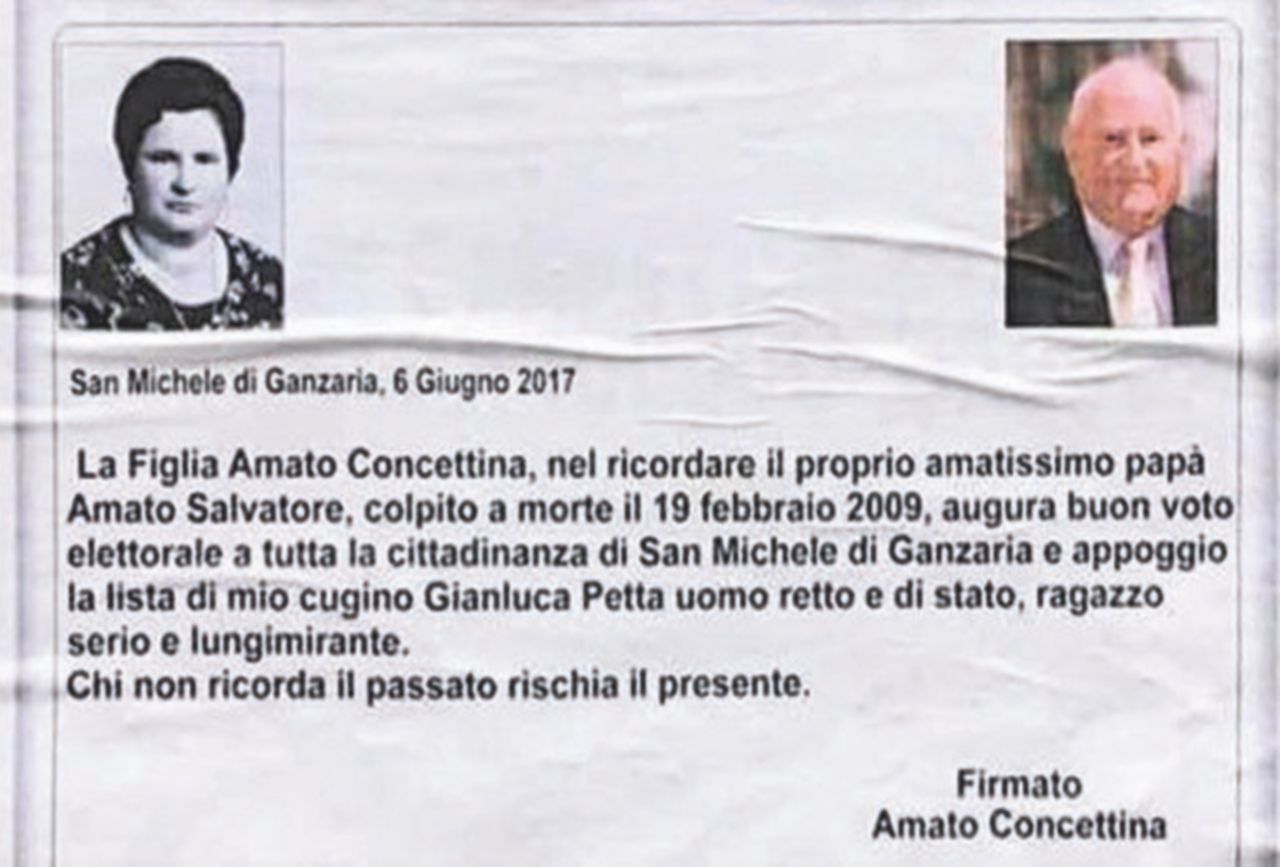 Manifesti show: la zappa, le pecore e Pizza-Beatles Manifesti show: la zappa, le pecore e Pizza-Beatles