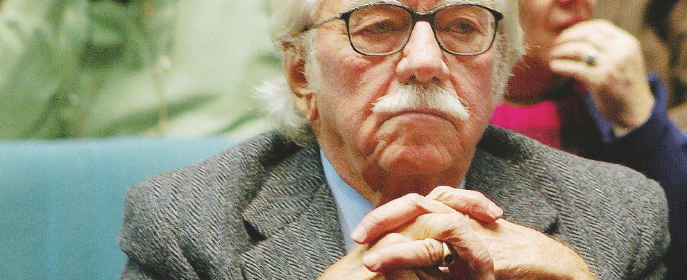 “Le mancate risposte del M5S: da qui deve ripartire la sinistra” “Le mancate risposte del M5S: da qui deve ripartire la sinistra”