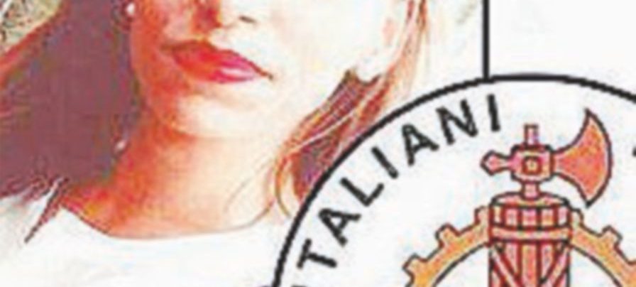 Lista fascista prende il 10%, Minniti: “Via i funzionari” Lista fascista prende il 10%, Minniti: “Via i funzionari”